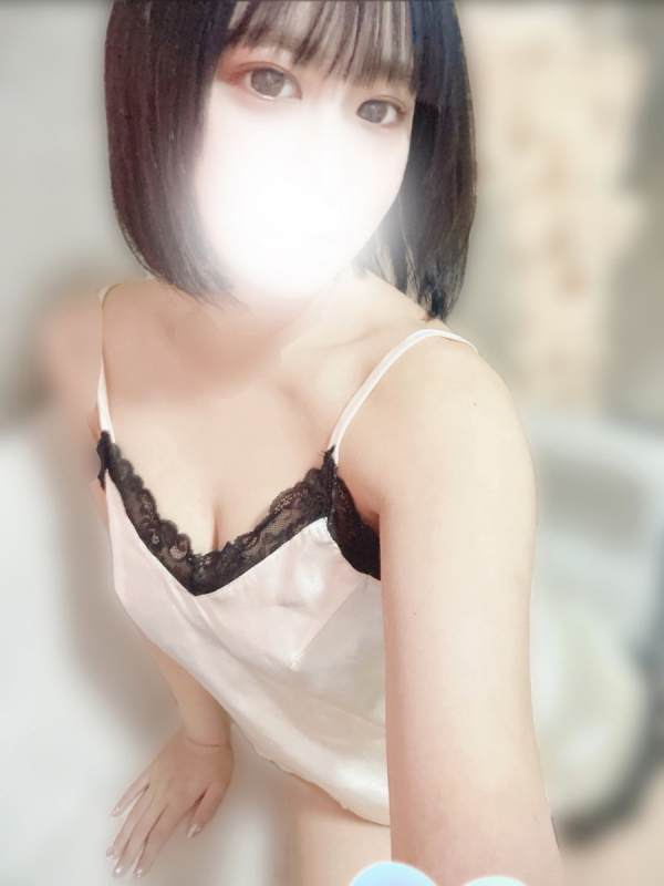 ゆきな