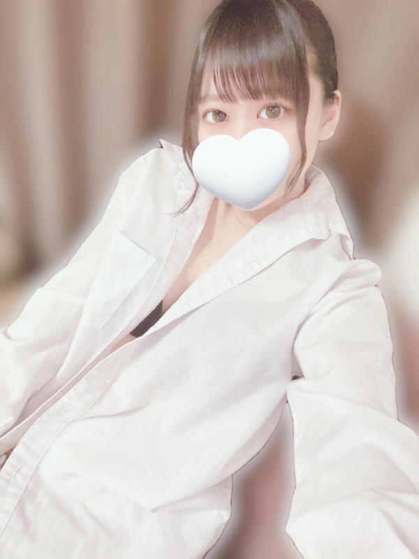 ゆきな