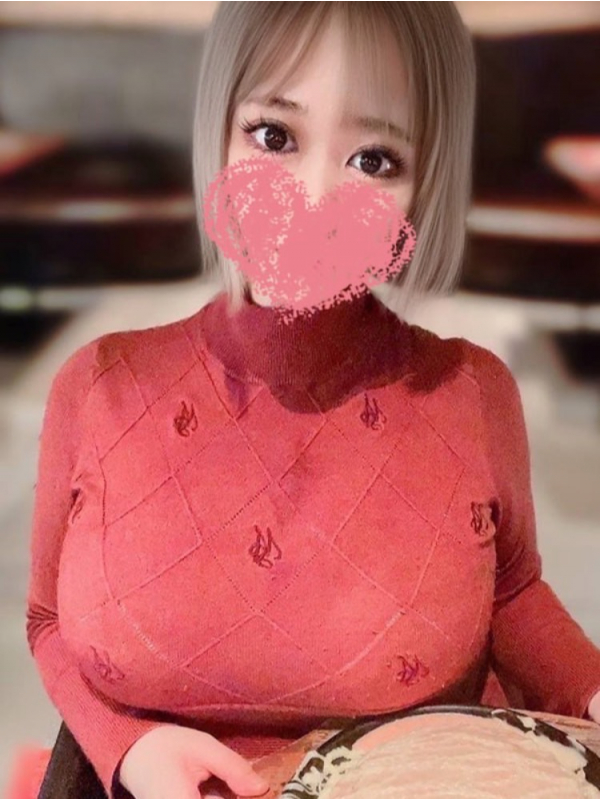 小日向のあ