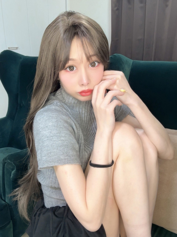 ゆうな