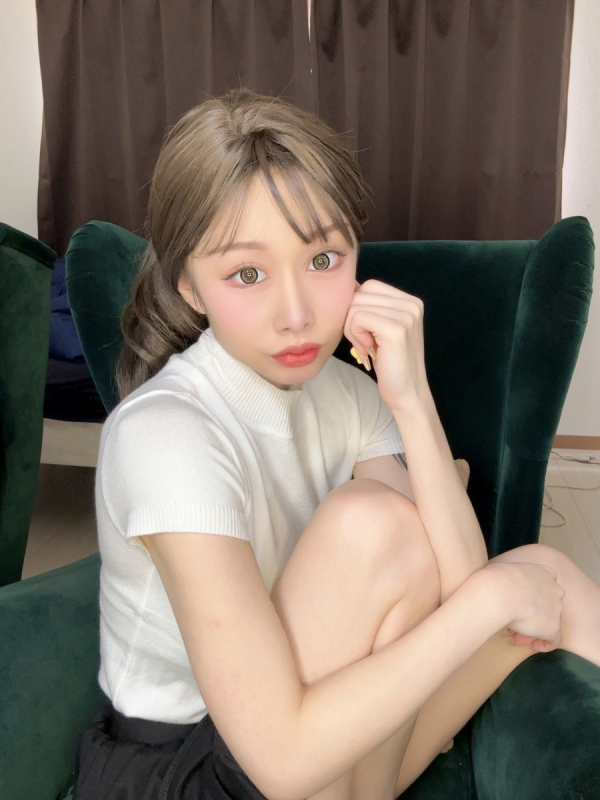 ゆうな