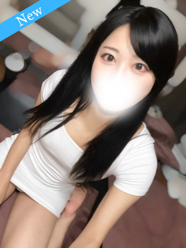 さくら