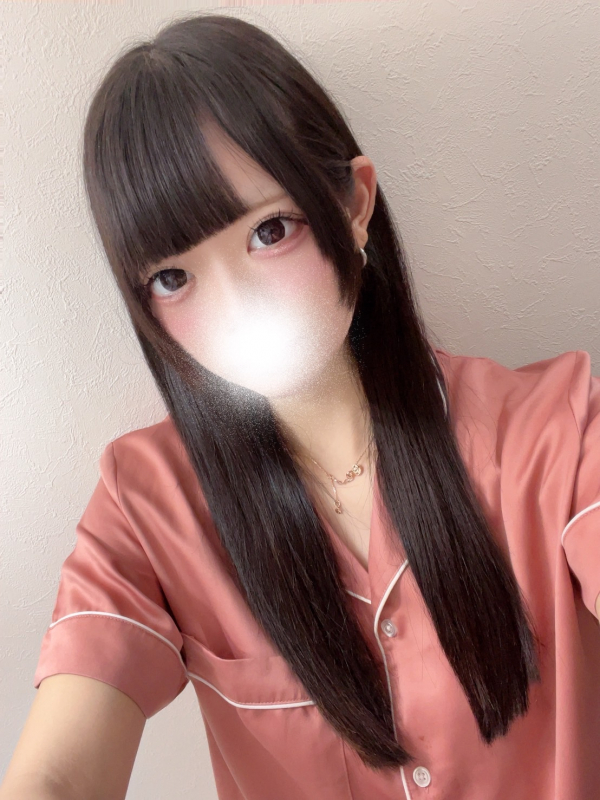 あみ