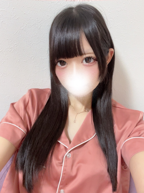 あみ