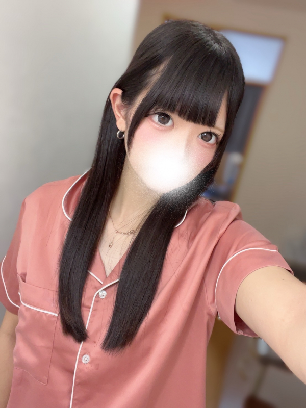 あみ