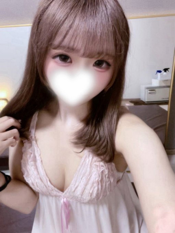 如月るん