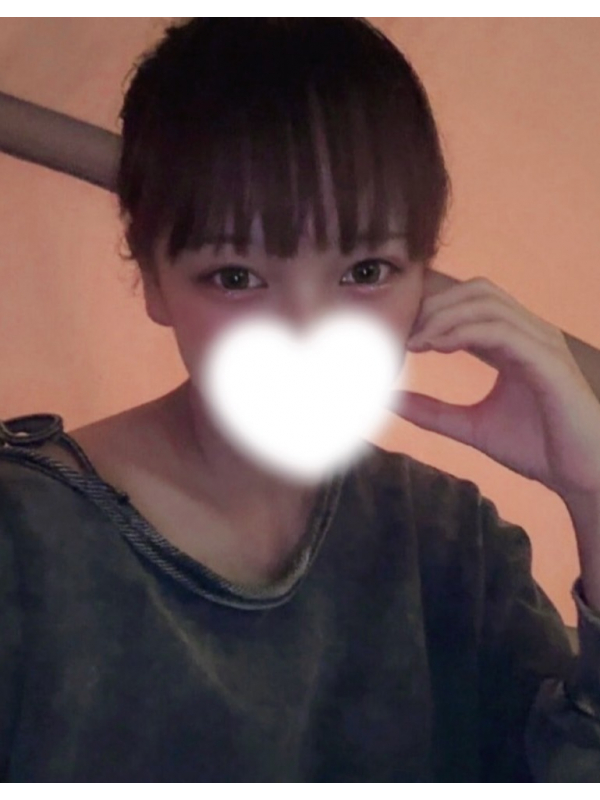 にか