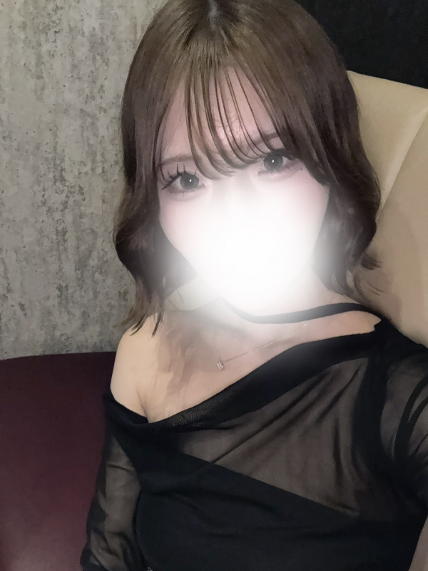 よう