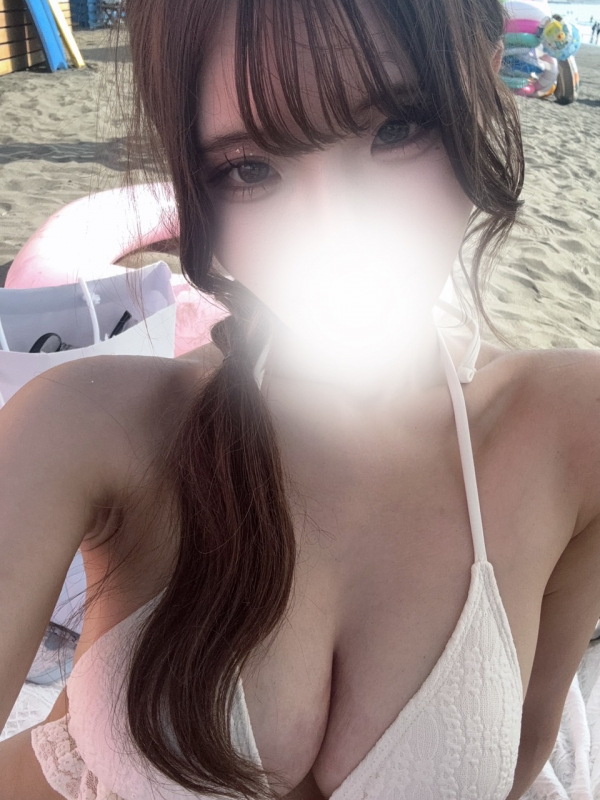 よう