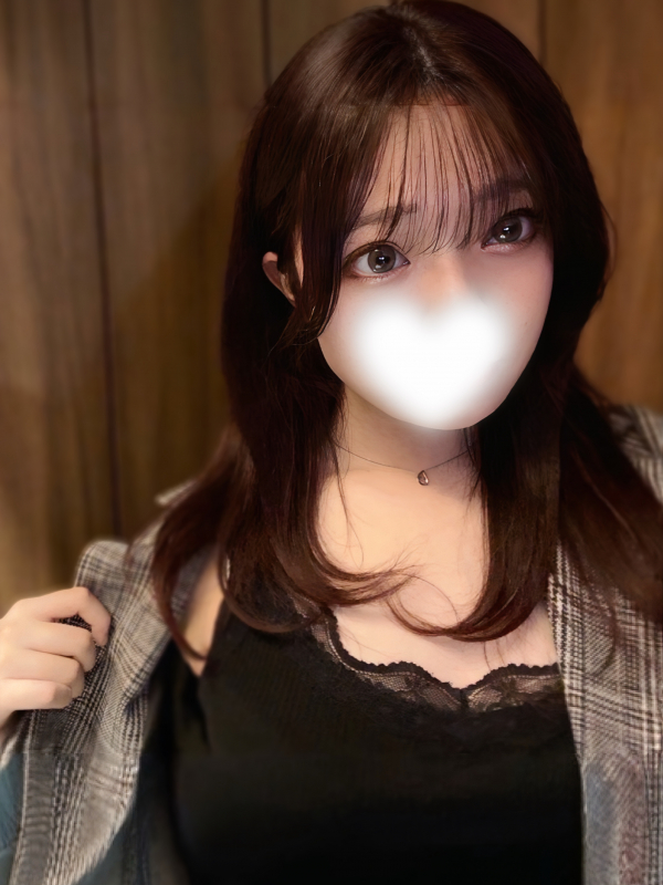 椎名なごみ