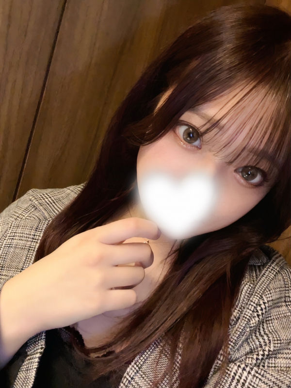 椎名なごみ