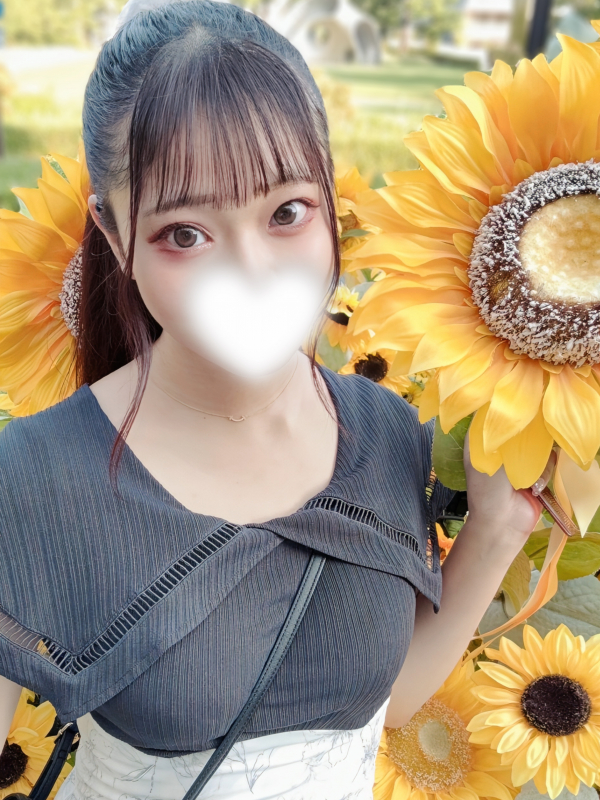 椎名なごみ