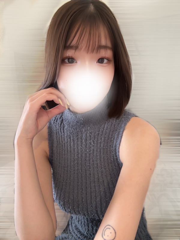 ありす