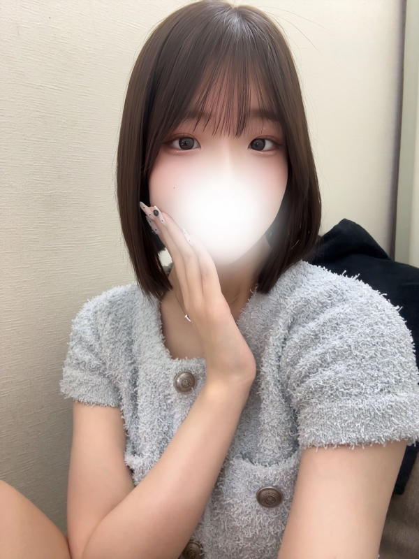 ありす