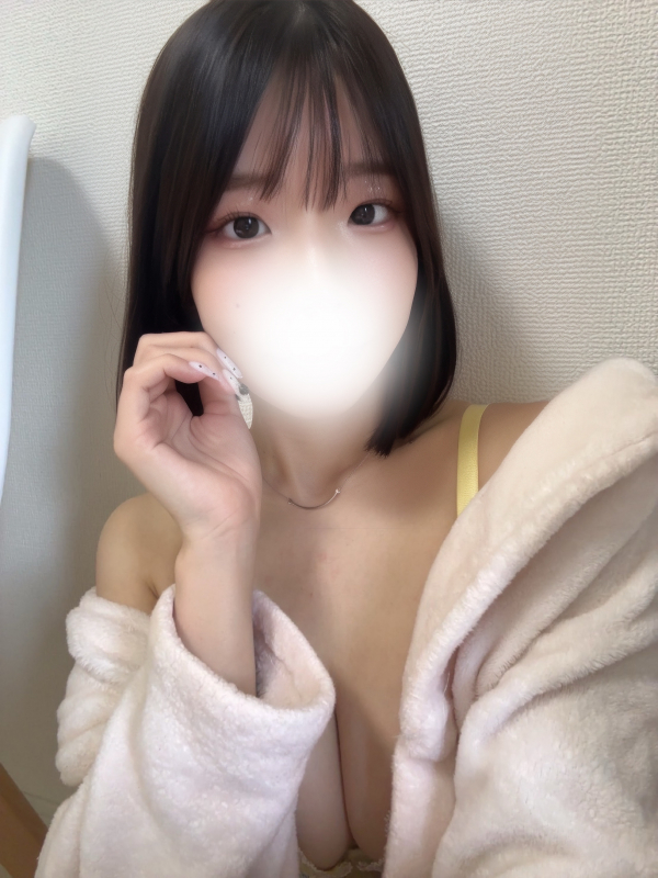 ありす