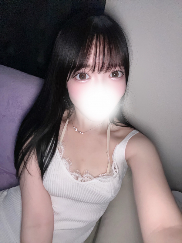 ありさ