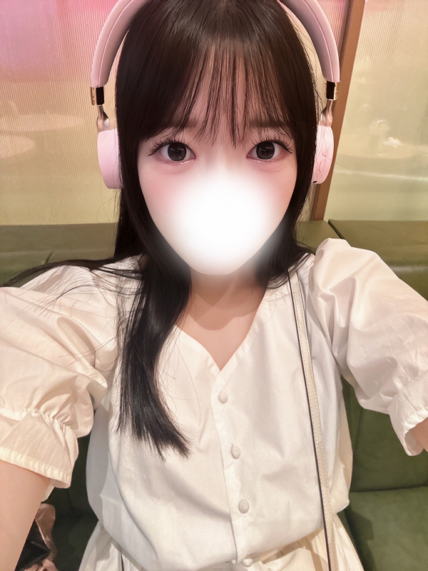 ありさ