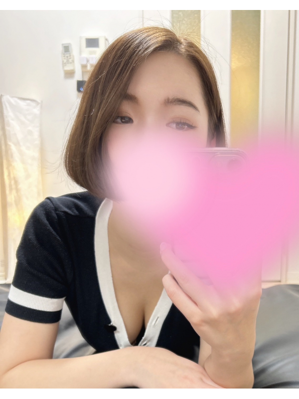 りん