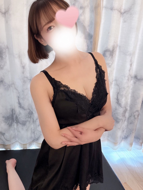 凛/りん