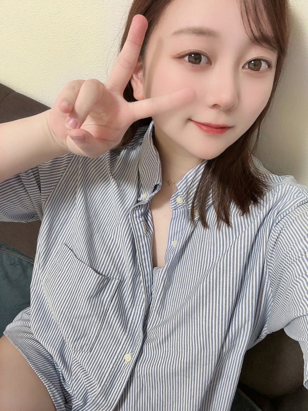 あみ