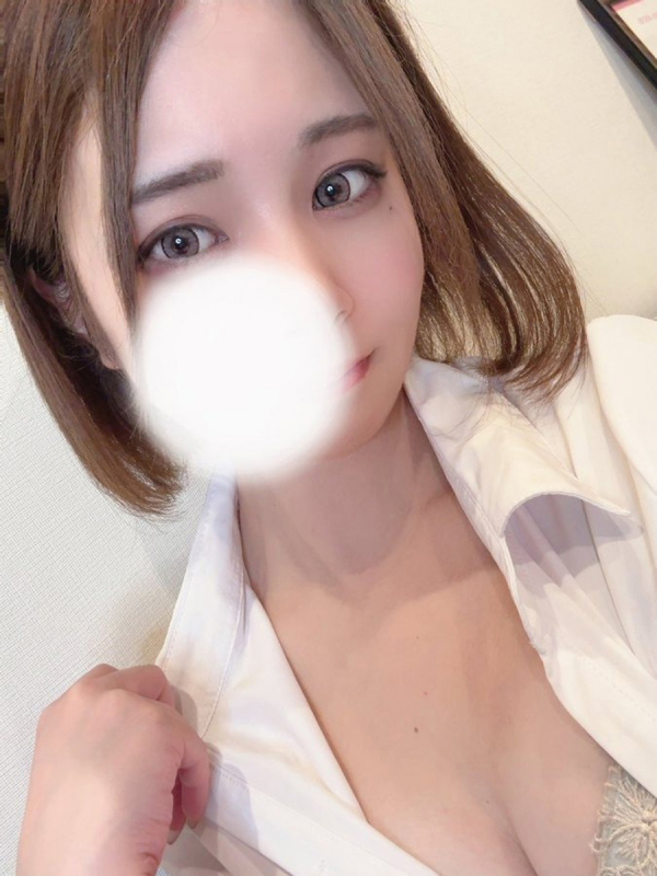 のえる