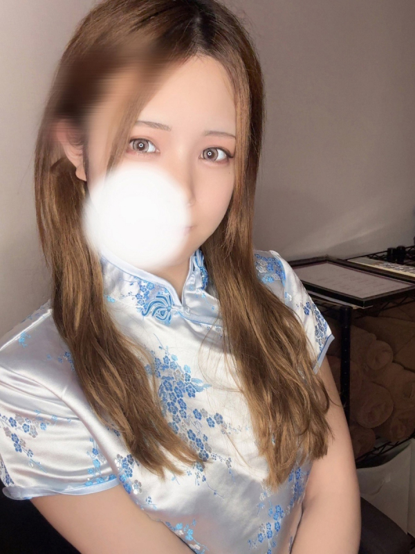 のえる