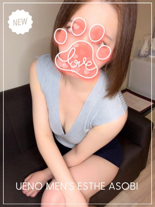 のえる