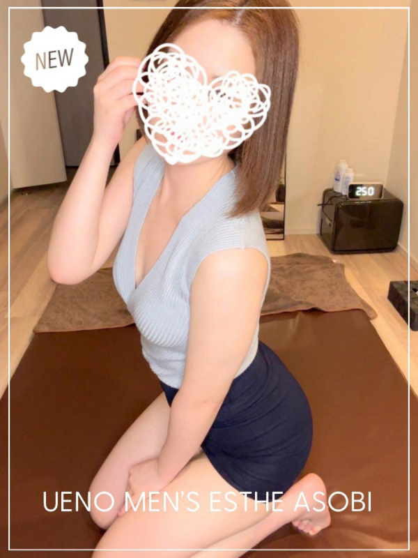 のえる