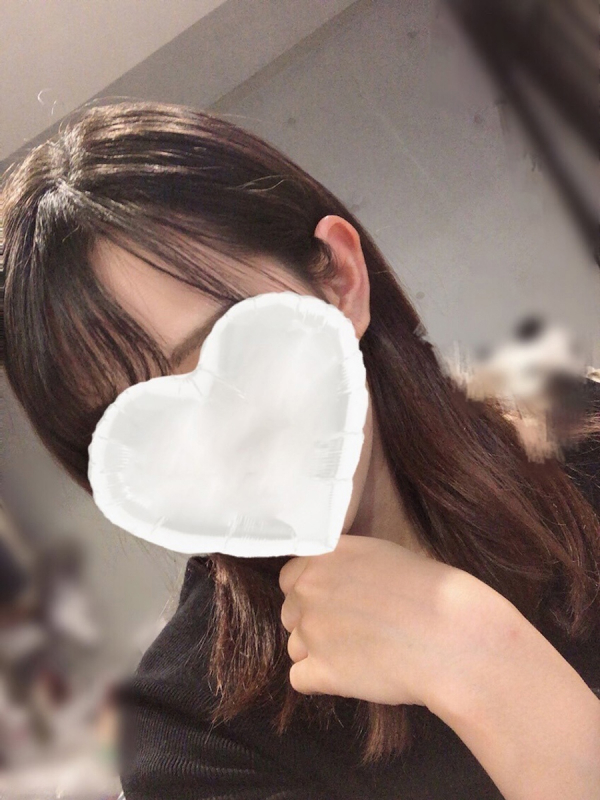 れみ