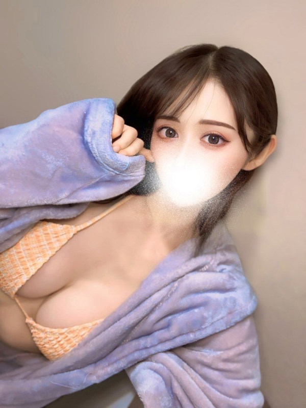 なな