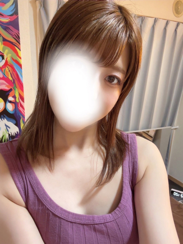 ゆい