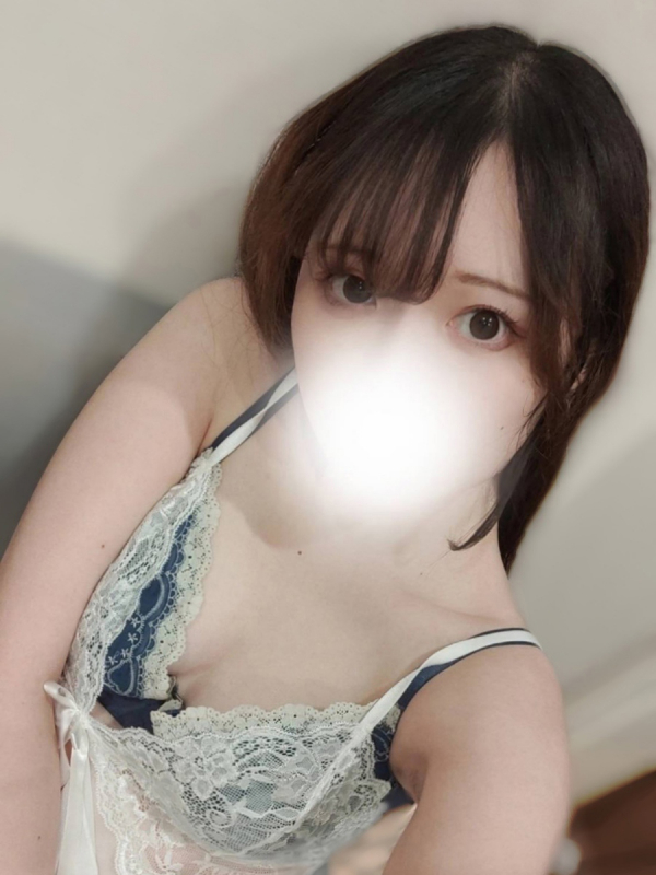 ほのか