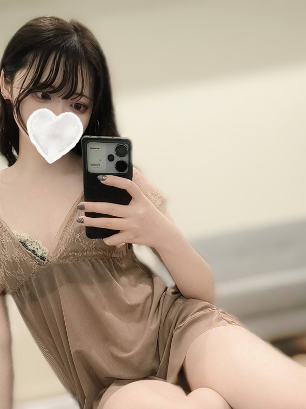 ほのか