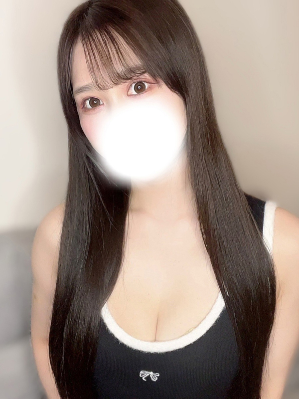 れな