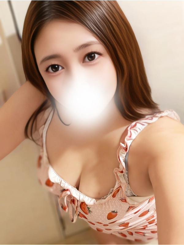 えみ
