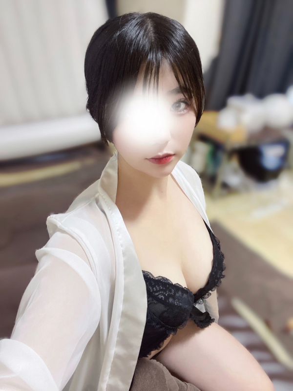 妃咲るか
