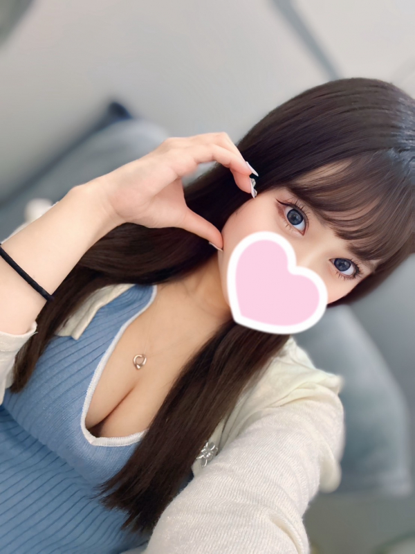 れいら