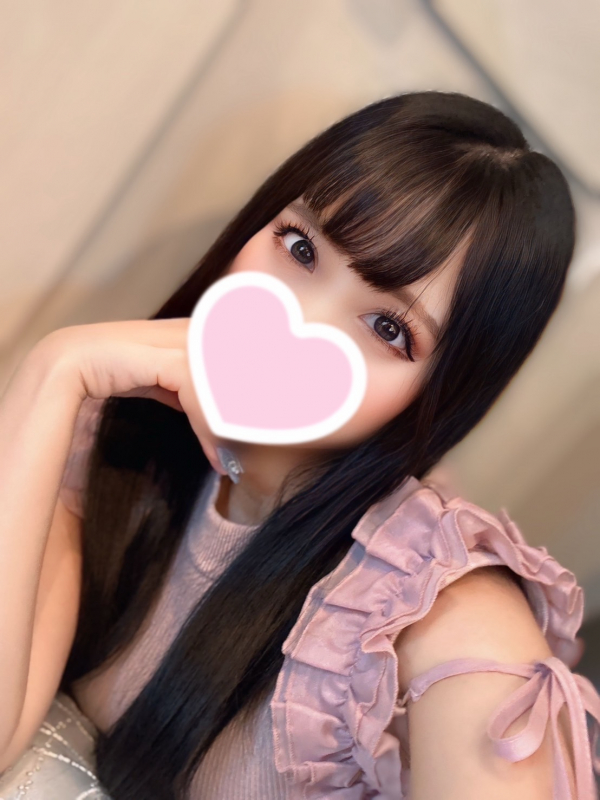 れいら