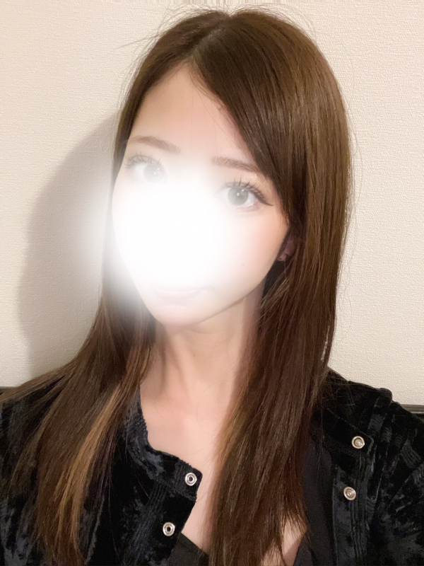 かほ