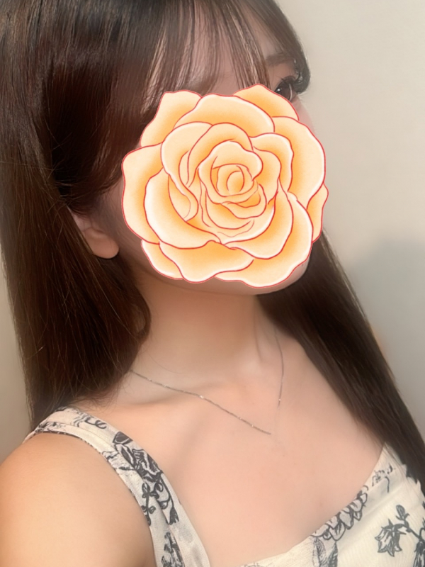 りお