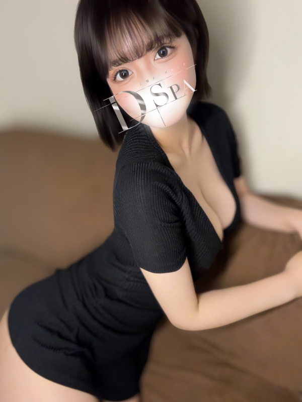 春風にこ