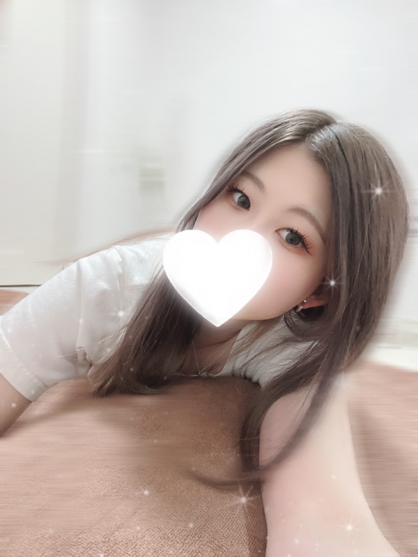 りょうか