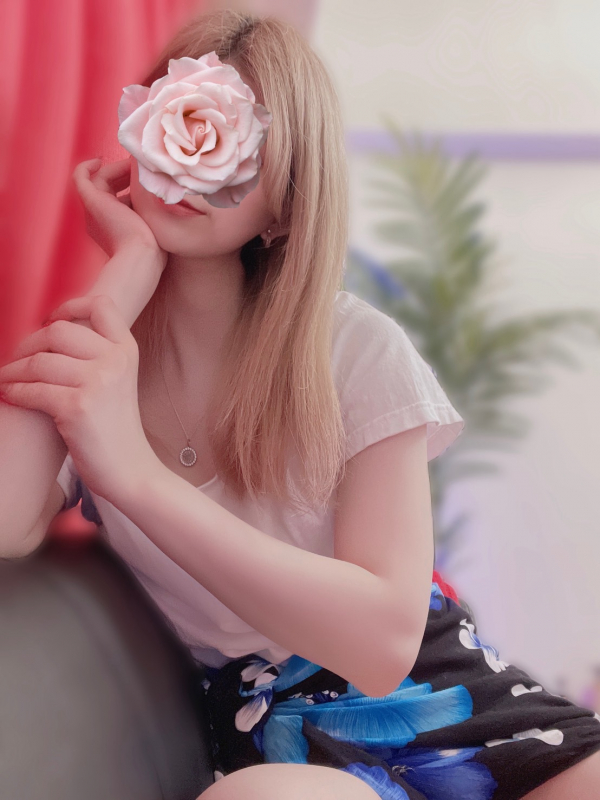 りょうか
