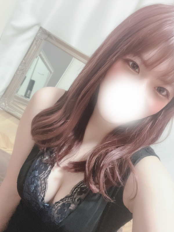 さくら