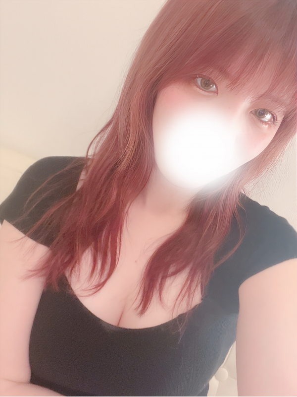 さくら