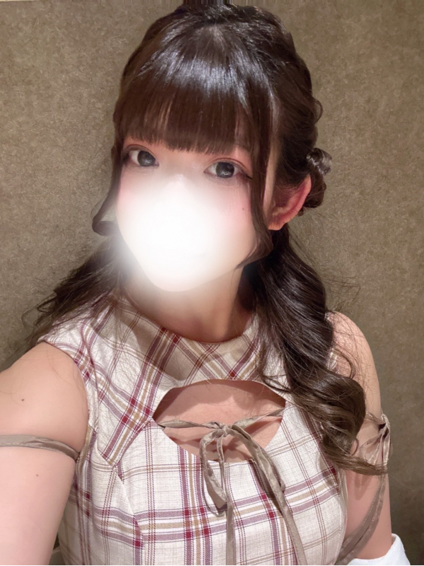 かのん