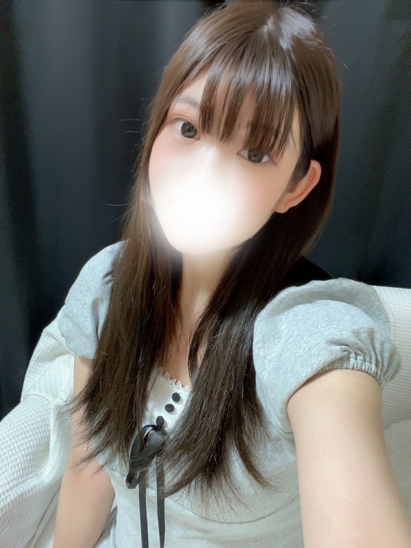 かのん