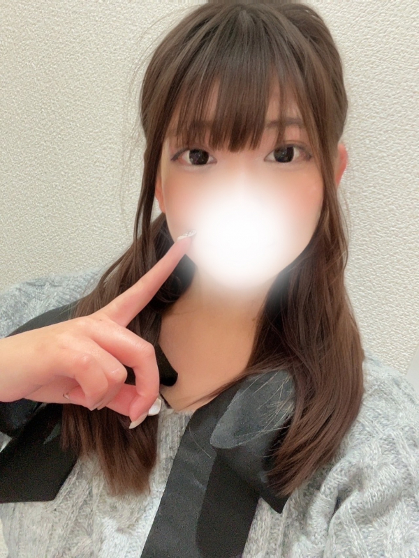 かのん