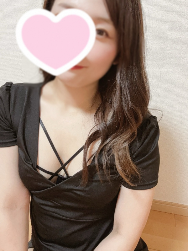 🌳もりさん🌳