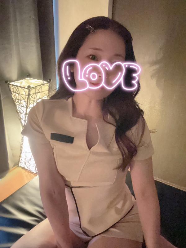 🌳もりさん🌳